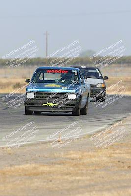media/Sep-28-2024-24 Hours of Lemons (Sat) [[a8d5ec1683]]/10am (Star Mazda)/
